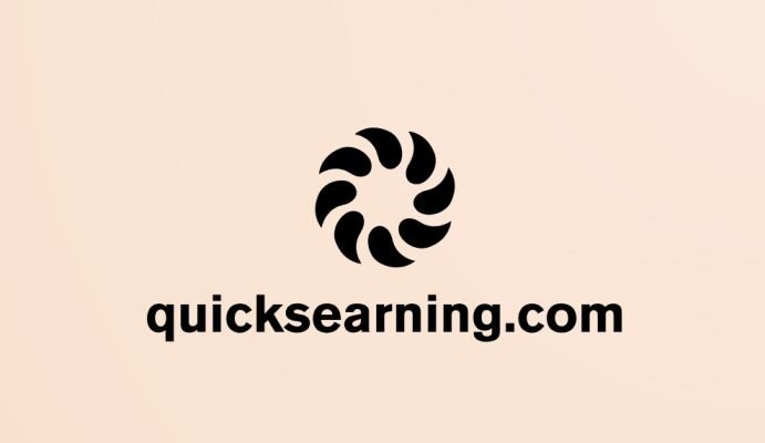 Screenshot 2025 04 28 222143