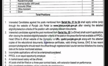 Screenshot 2025 05 16 131117