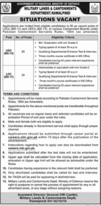 Screenshot 2025 05 17 102340