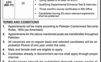 Screenshot 2025 05 17 102340