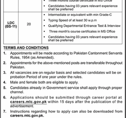 Screenshot 2025 05 17 102340