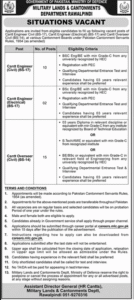 Screenshot 2025 05 17 102741