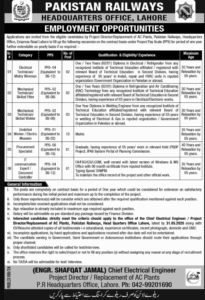 Screenshot 2025 05 17 104918