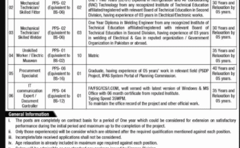 Screenshot 2025 05 17 104918