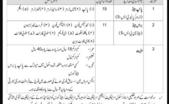 Screenshot 2025 05 17 111116