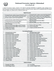 Screenshot 2025 05 17 215539