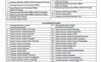 Screenshot 2025 05 17 215539