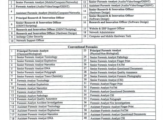 Screenshot 2025 05 17 215539