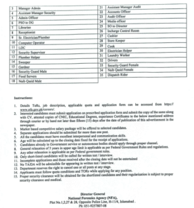 Screenshot 2025 05 17 215632