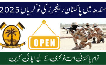 Screenshot 2025 05 18 123310