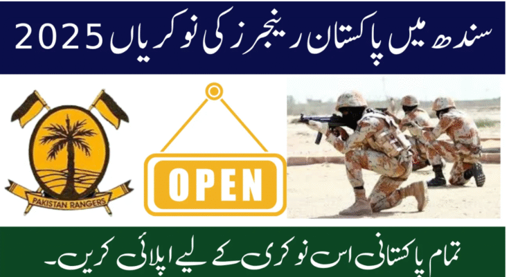 Screenshot 2025 05 18 123310