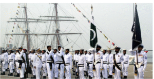 Screenshot 2025 05 18 125538