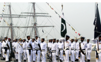 Screenshot 2025 05 18 125538