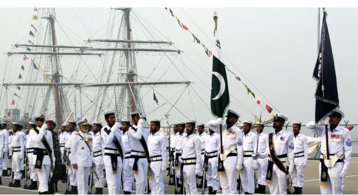 Screenshot 2025 05 18 125538