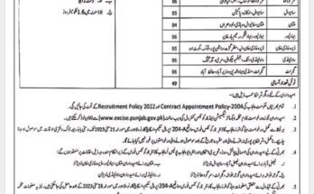 WhatsApp Image 2025 05 16 at 11.13.28 7c762184