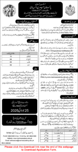 Ad Nawa i Waqt Job 20250601 002