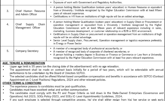 Ad The Nation Job 20250525 003