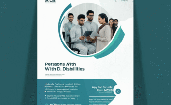 Jasper 2025 06 04T053A403A26.857Z