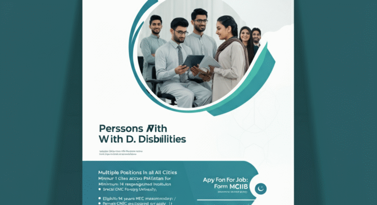 Jasper 2025 06 04T053A403A26.857Z