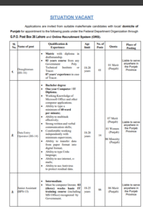 Screenshot 2025 06 01 104932