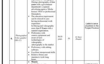 Screenshot 2025 06 01 104932