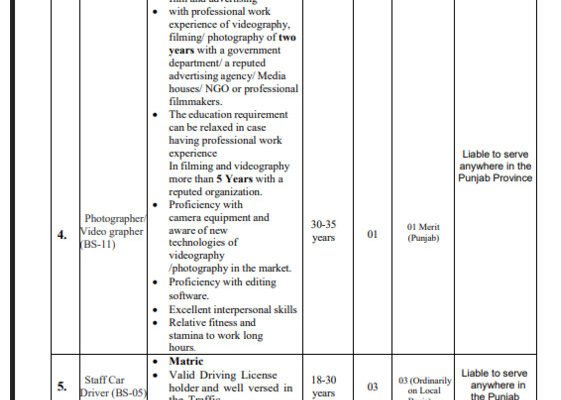 Screenshot 2025 06 01 104932