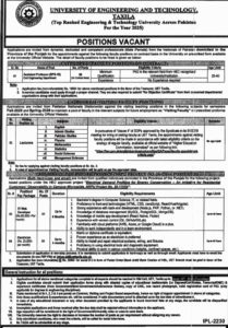 Screenshot 2025 06 01 160342