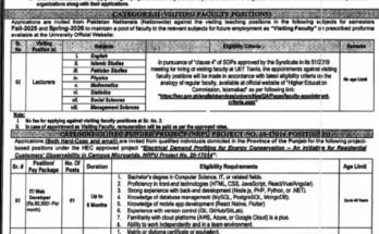 Screenshot 2025 06 01 160342