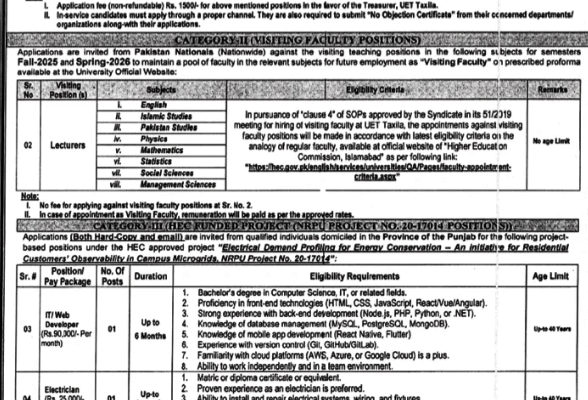 Screenshot 2025 06 01 160342