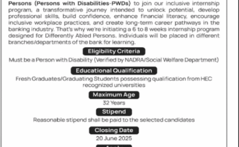 Screenshot 2025 06 03 162151