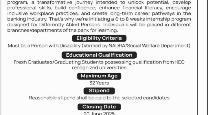 Screenshot 2025 06 03 162151