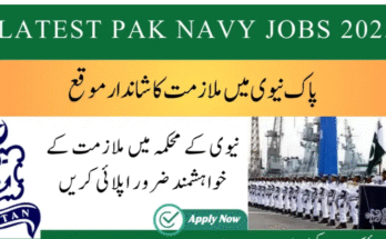 Screenshot 2025 06 04 105605