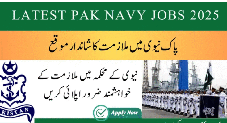 Screenshot 2025 06 04 105605