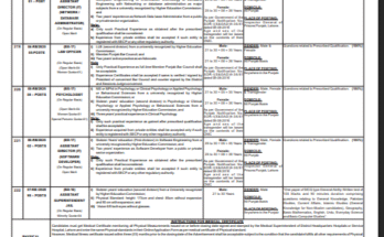 Screenshot 2025 06 05 095257