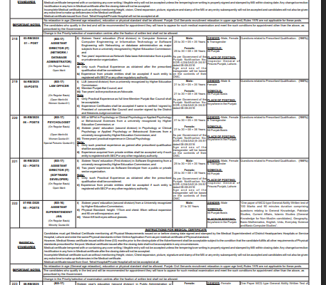 Screenshot 2025 06 05 095257