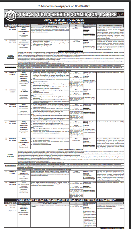 Screenshot 2025 06 05 095257