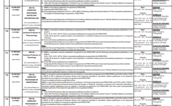 Screenshot 2025 06 05 110340