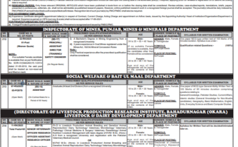 Screenshot 2025 06 06 111321