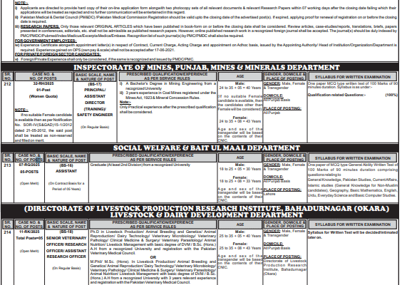 Screenshot 2025 06 06 111321