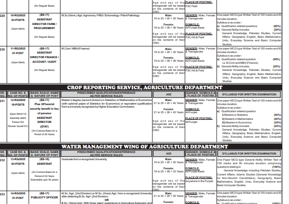 Screenshot 2025 06 19 210741