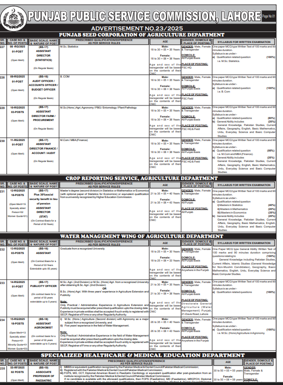 Screenshot 2025 06 19 210741