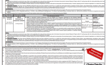 Screenshot 2025 06 26 173510