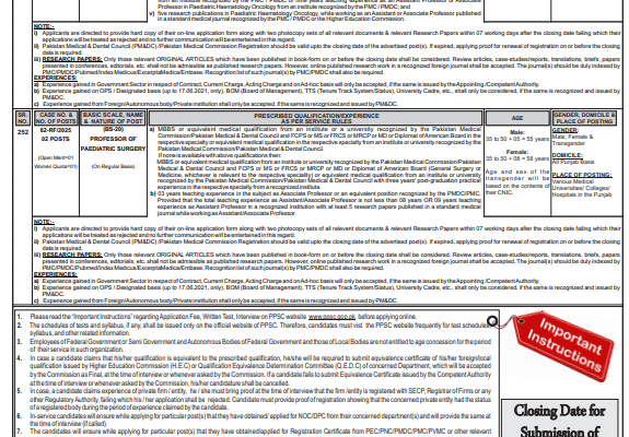 Screenshot 2025 06 26 173510