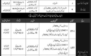 navey Ad Express Job 20250518 001