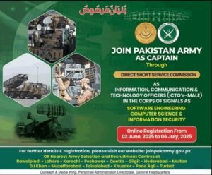 wmremove transformed 1