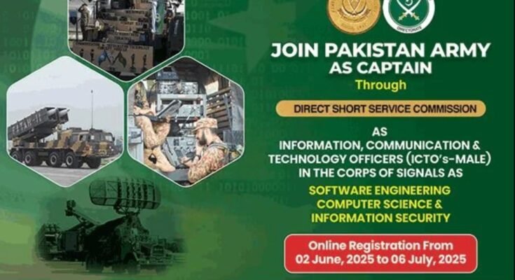 wmremove transformed 1